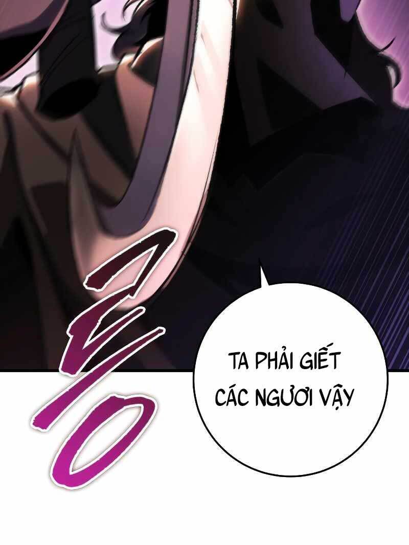 Cửu Thiên Kiếm Pháp Chapter 30.5 - Trang 34