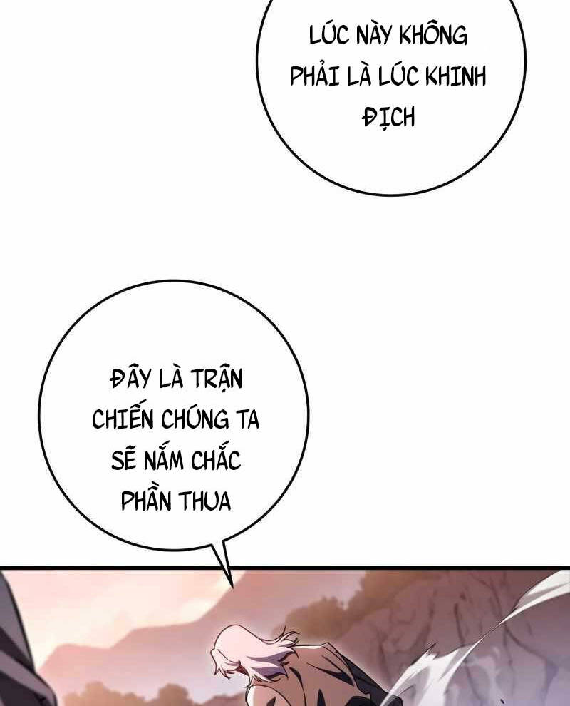 Cửu Thiên Kiếm Pháp Chapter 35 - Trang 25