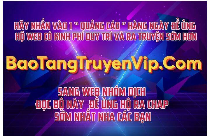 Cửu Thiên Kiếm Pháp Chapter 5 - Trang 107