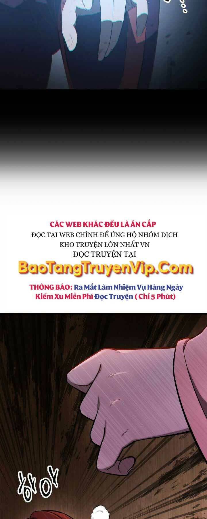 Cửu Thiên Kiếm Pháp Chapter 2 - Trang 69