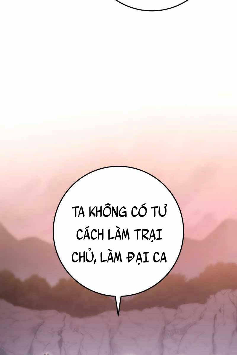 Cửu Thiên Kiếm Pháp Chapter 35 - Trang 122