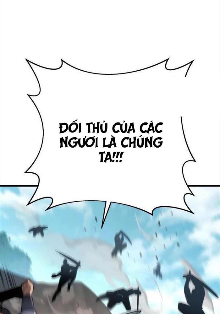 Cửu Thiên Kiếm Pháp Chapter 91 - Trang 107