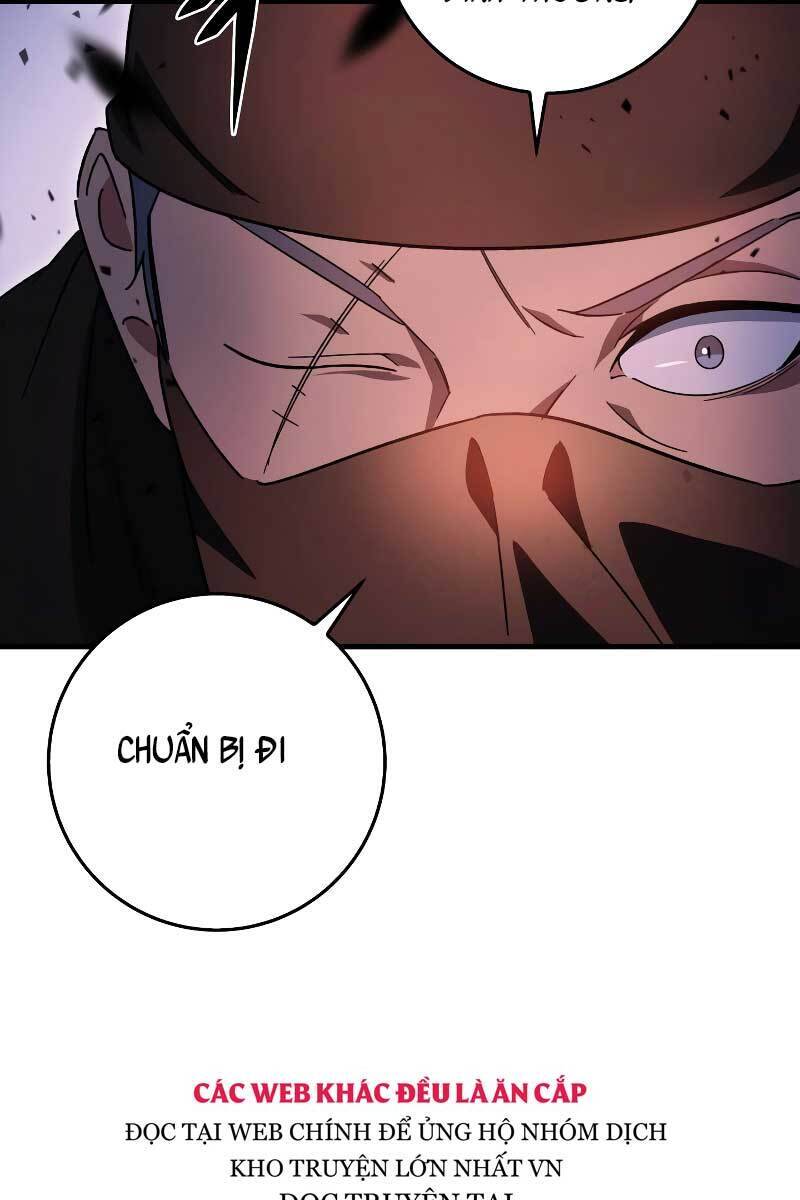 Cửu Thiên Kiếm Pháp Chapter 32 - Trang 145