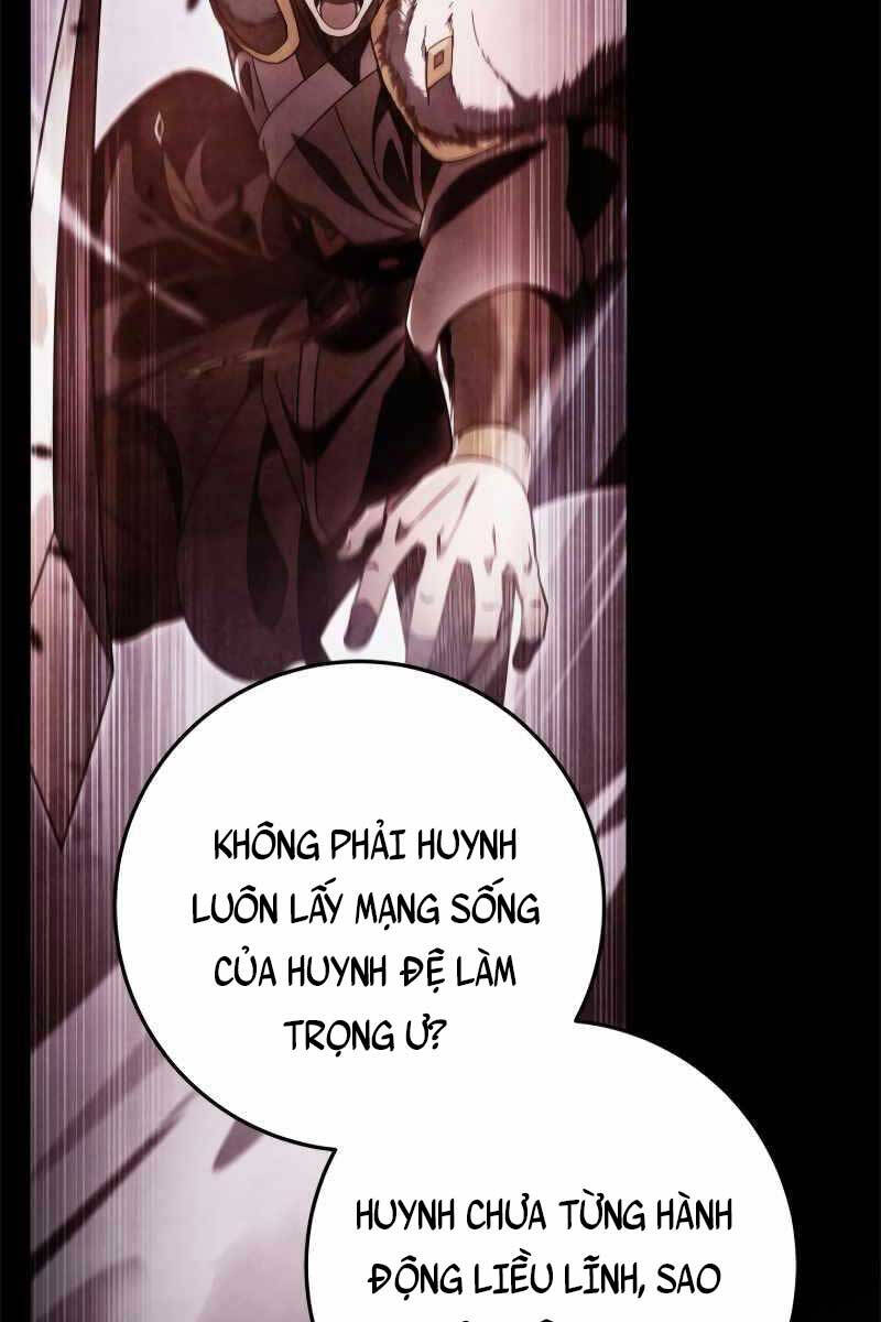 Cửu Thiên Kiếm Pháp Chapter 35 - Trang 80