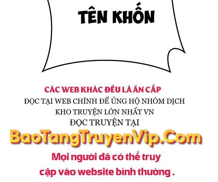 Cửu Thiên Kiếm Pháp Chapter 25 - Trang 85