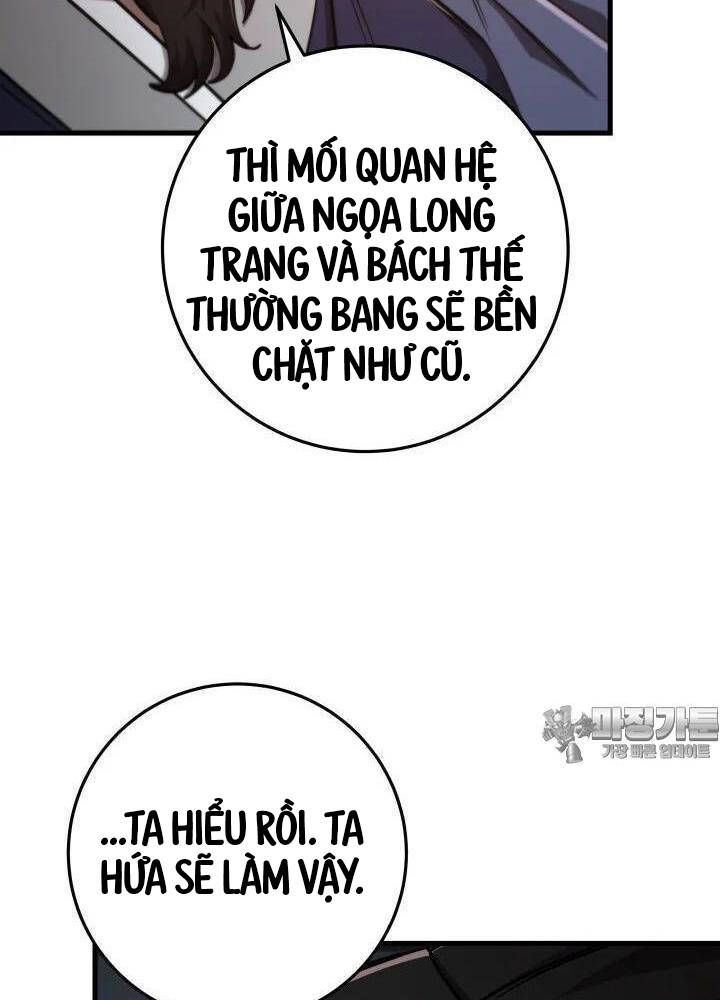 Cửu Thiên Kiếm Pháp Chapter 87 - Trang 66