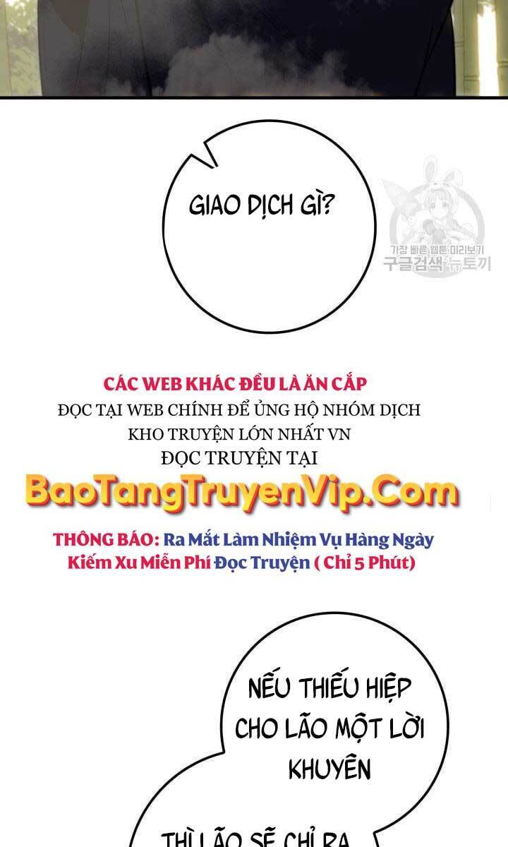 Cửu Thiên Kiếm Pháp Chapter 24 - Trang 38