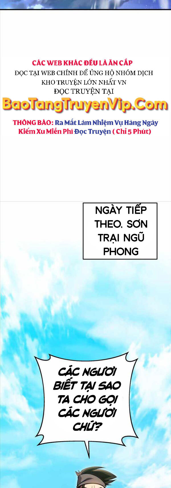 Cửu Thiên Kiếm Pháp Chapter 11 - Trang 43