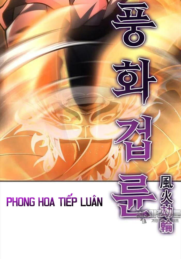 Cửu Thiên Kiếm Pháp Chapter 89 - Trang 101