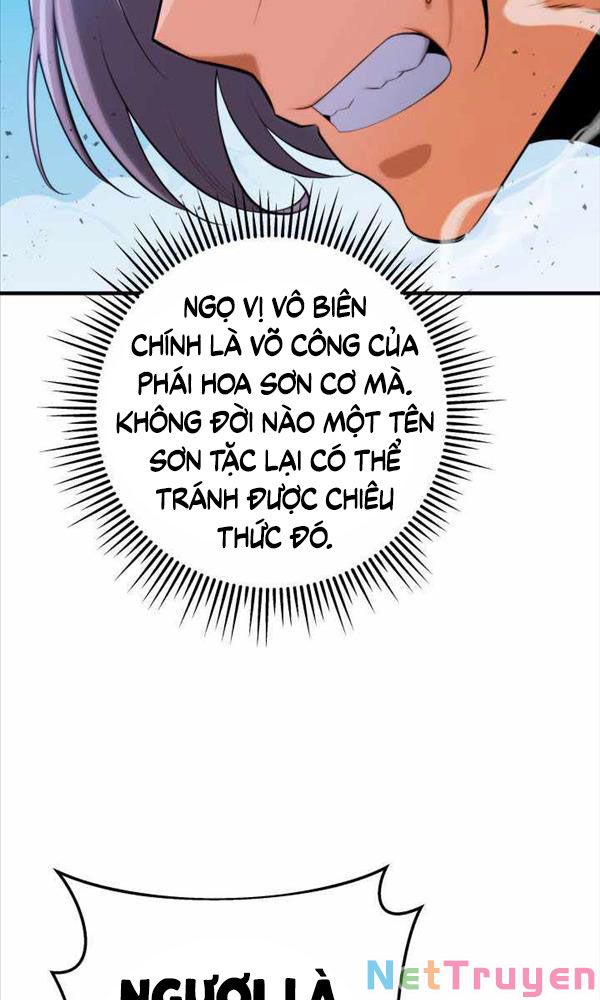 Cửu Thiên Kiếm Pháp Chapter 14 - Trang 42