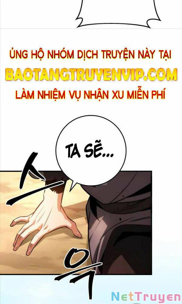 Cửu Thiên Kiếm Pháp Chapter 8 - Trang 164