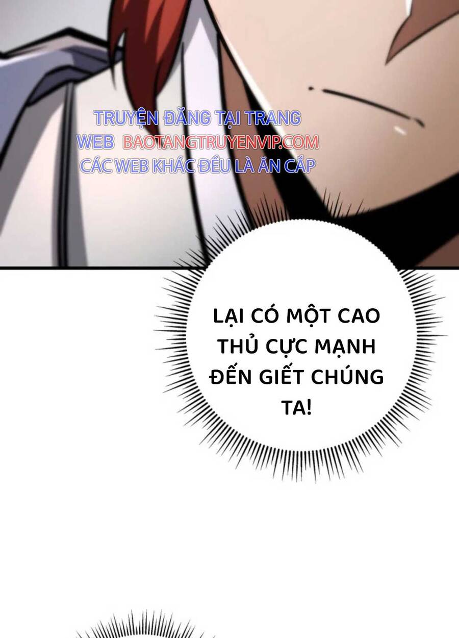 Cửu Thiên Kiếm Pháp Chapter 88 - Trang 155