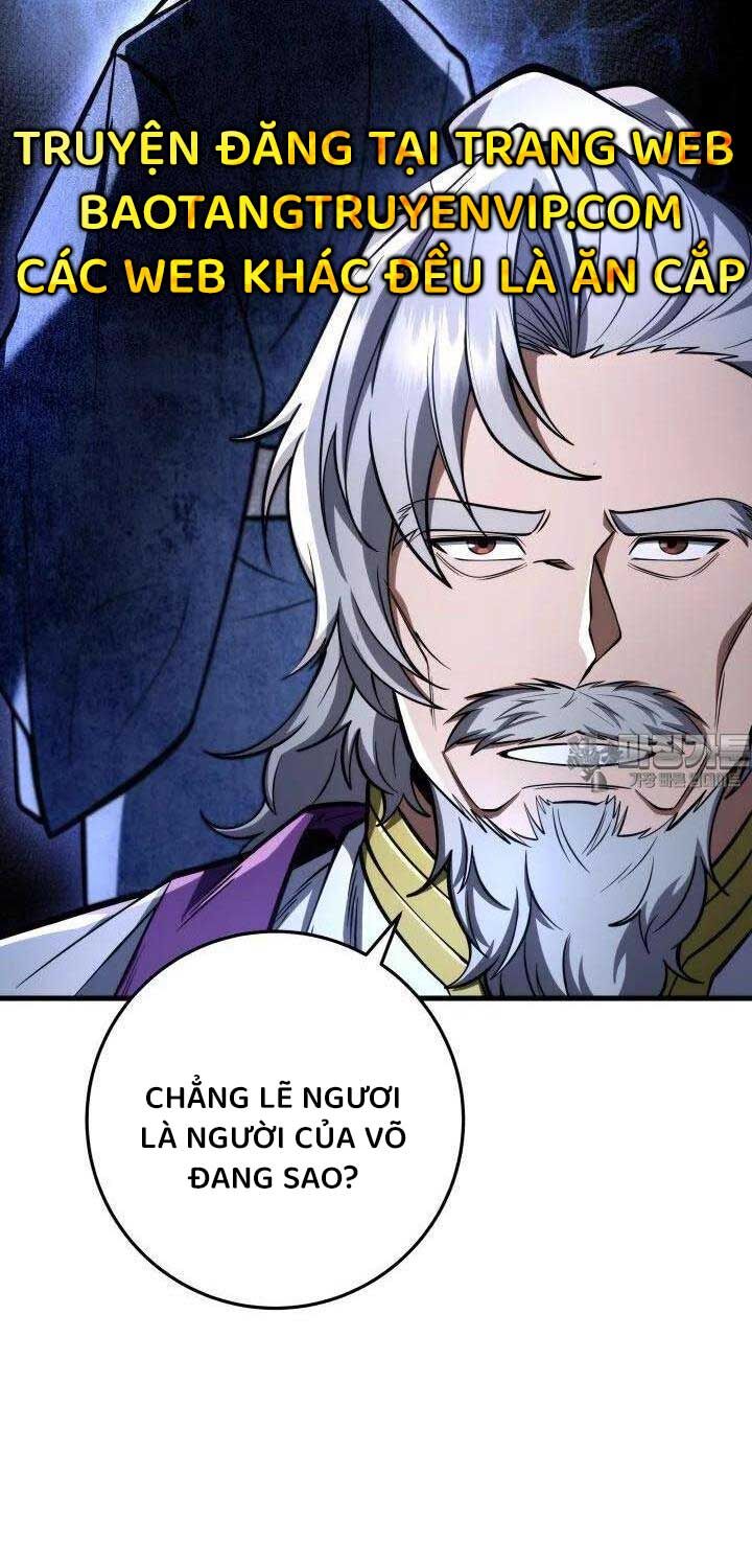 Cửu Thiên Kiếm Pháp Chapter 90 - Trang 4