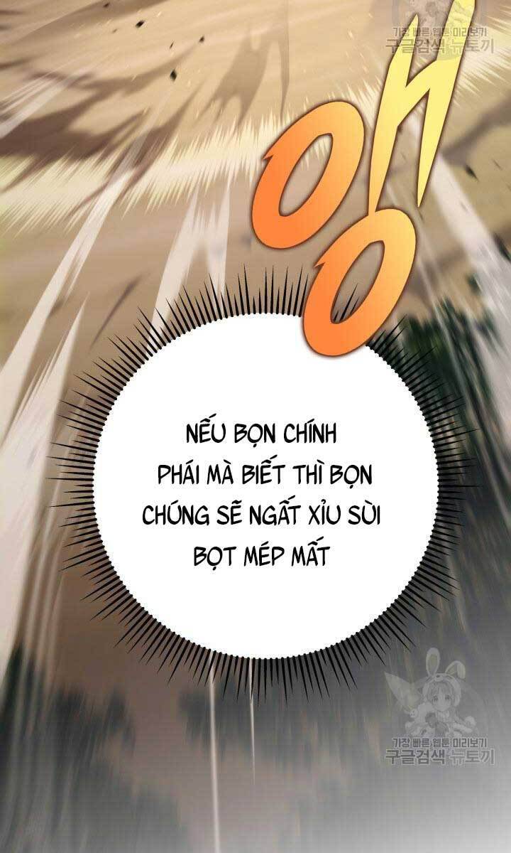 Cửu Thiên Kiếm Pháp Chapter 26 - Trang 55