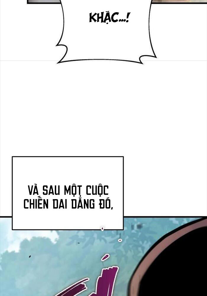 Cửu Thiên Kiếm Pháp Chapter 91 - Trang 111