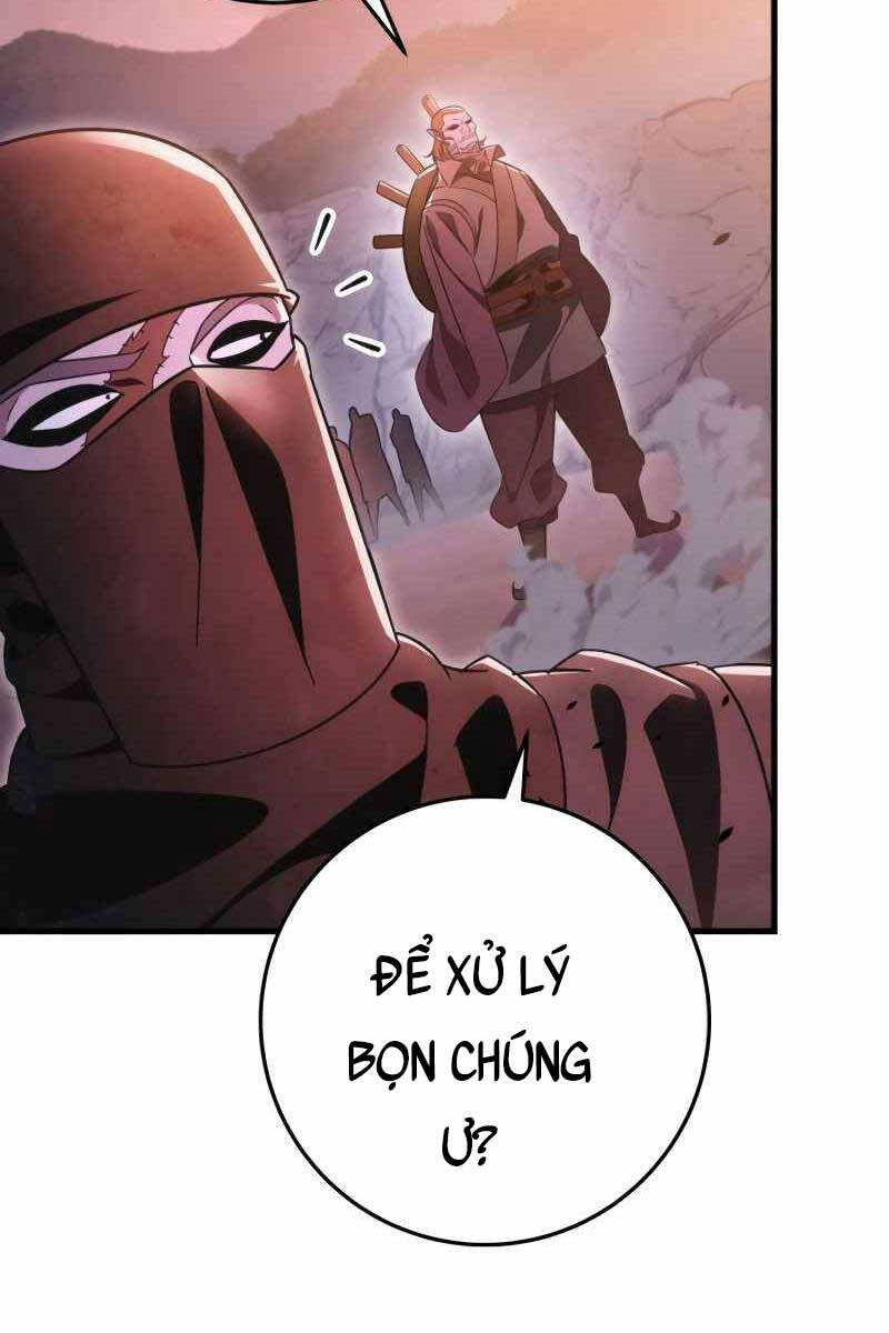 Cửu Thiên Kiếm Pháp Chapter 35 - Trang 148