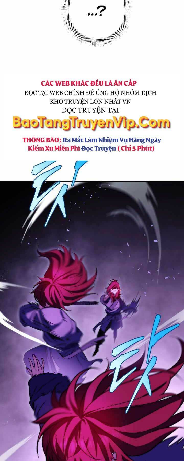 Cửu Thiên Kiếm Pháp Chapter 4 - Trang 56