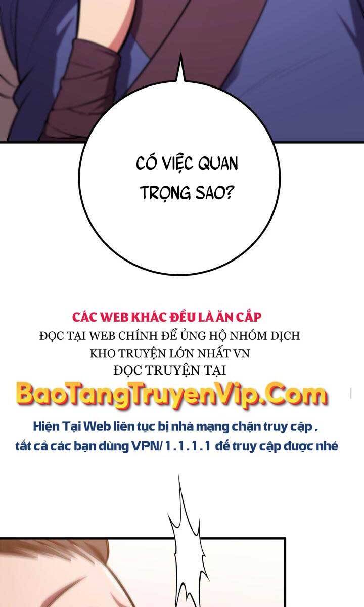 Cửu Thiên Kiếm Pháp Chapter 27 - Trang 91