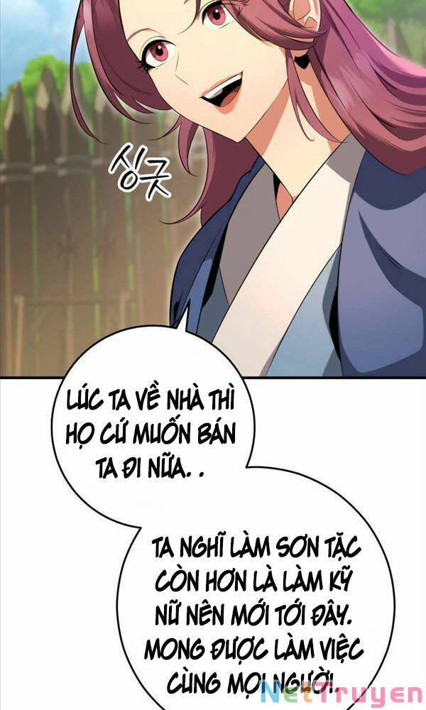 Cửu Thiên Kiếm Pháp Chapter 8 - Trang 103