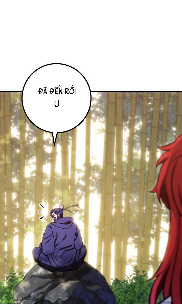 Cửu Thiên Kiếm Pháp Chapter 23 - Trang 112