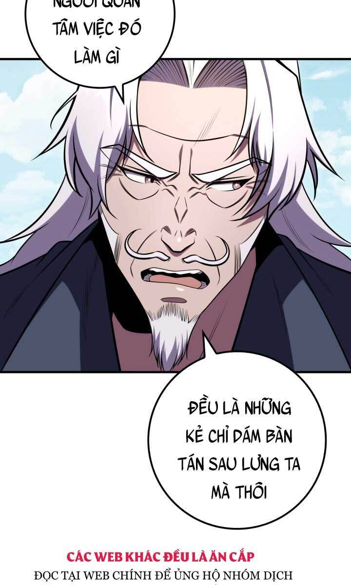 Cửu Thiên Kiếm Pháp Chapter 25 - Trang 71