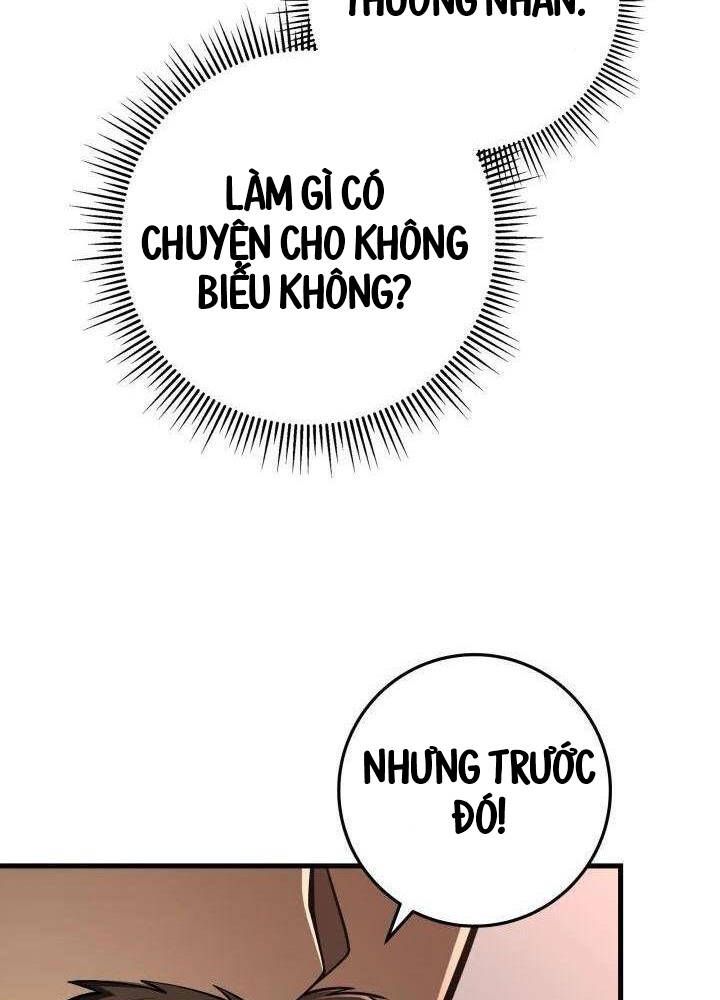 Cửu Thiên Kiếm Pháp Chapter 87 - Trang 63