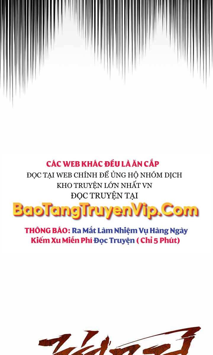 Cửu Thiên Kiếm Pháp Chapter 21 - Trang 24