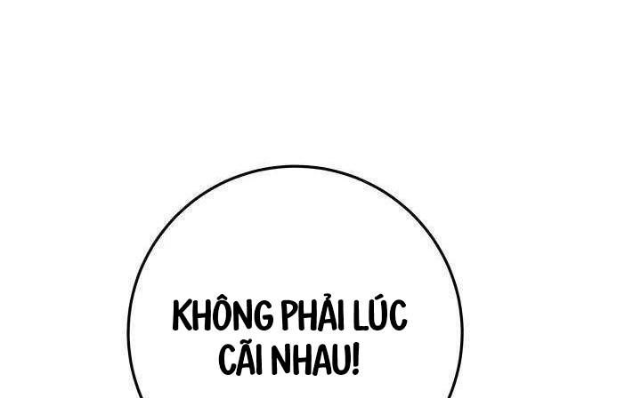 Cửu Thiên Kiếm Pháp Chapter 87 - Trang 89