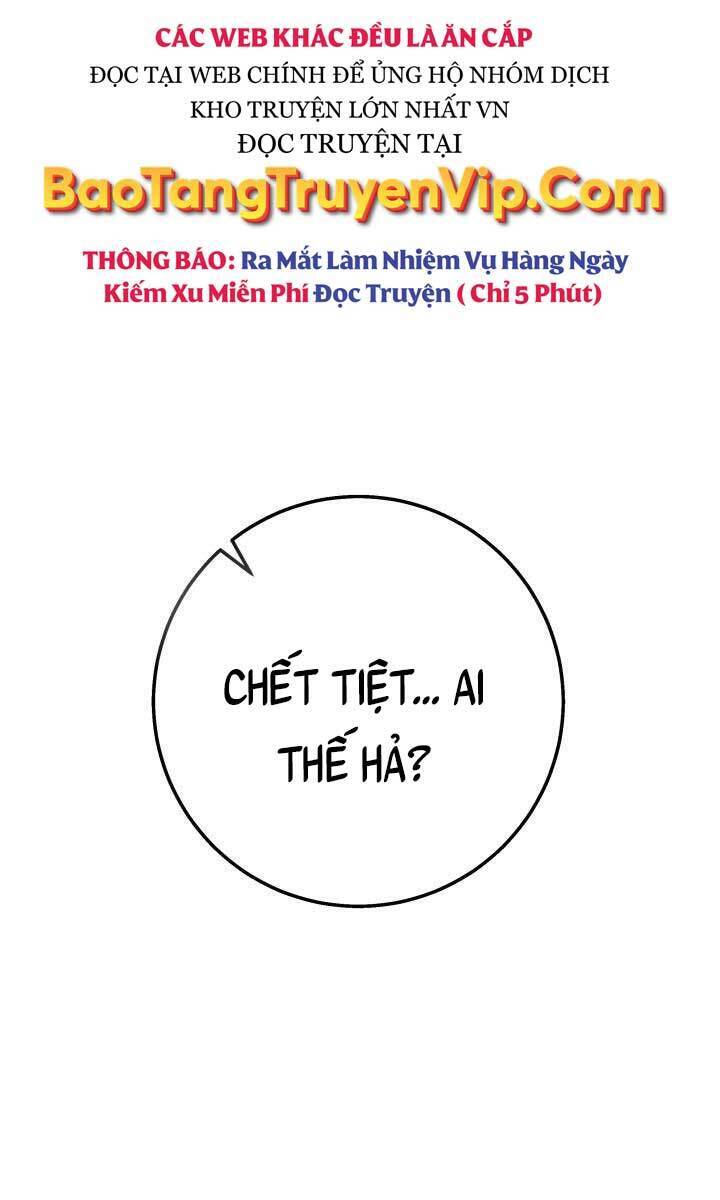 Cửu Thiên Kiếm Pháp Chapter 28 - Trang 69