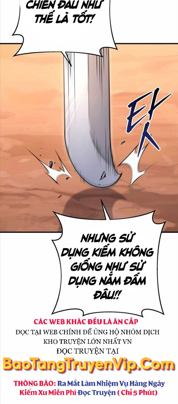 Cửu Thiên Kiếm Pháp Chapter 9 - Trang 25