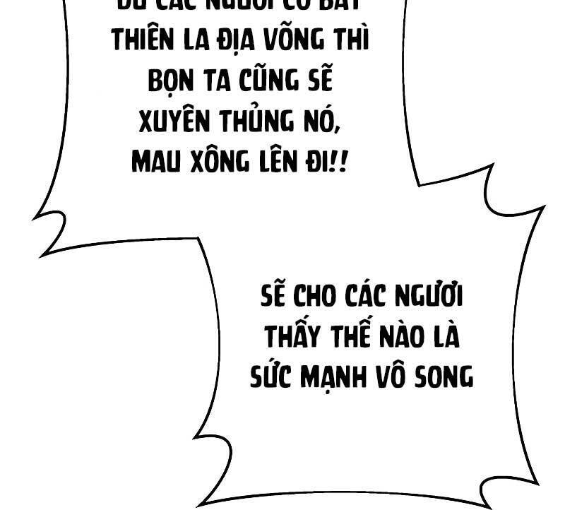 Cửu Thiên Kiếm Pháp Chapter 31 - Trang 28