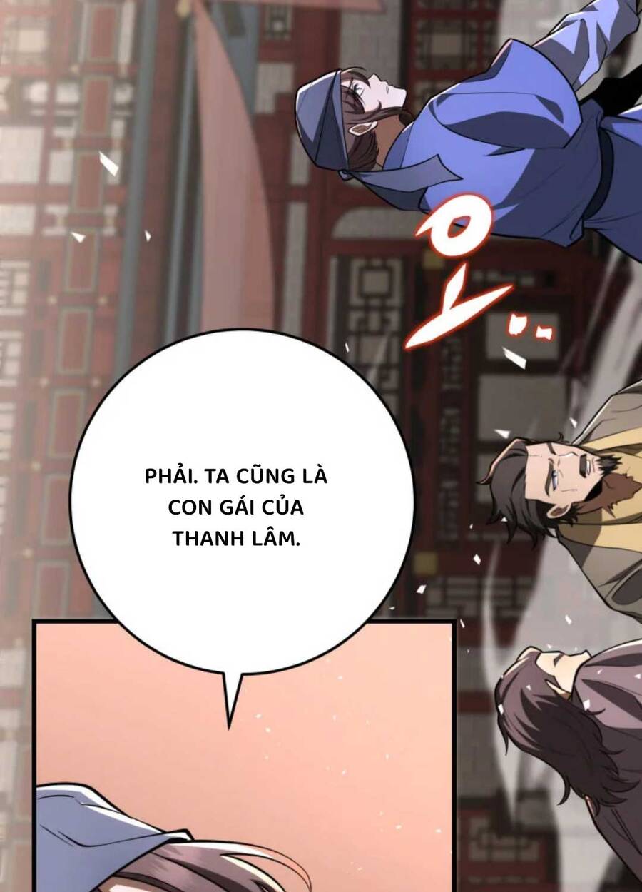 Cửu Thiên Kiếm Pháp Chapter 88 - Trang 93