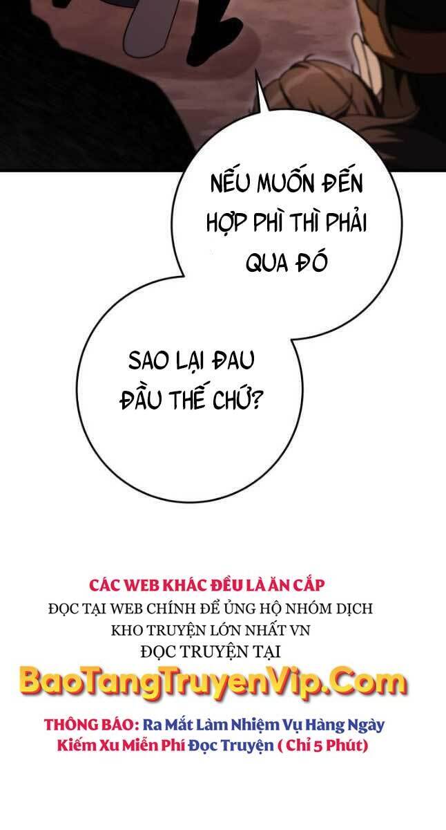 Cửu Thiên Kiếm Pháp Chapter 33 - Trang 12