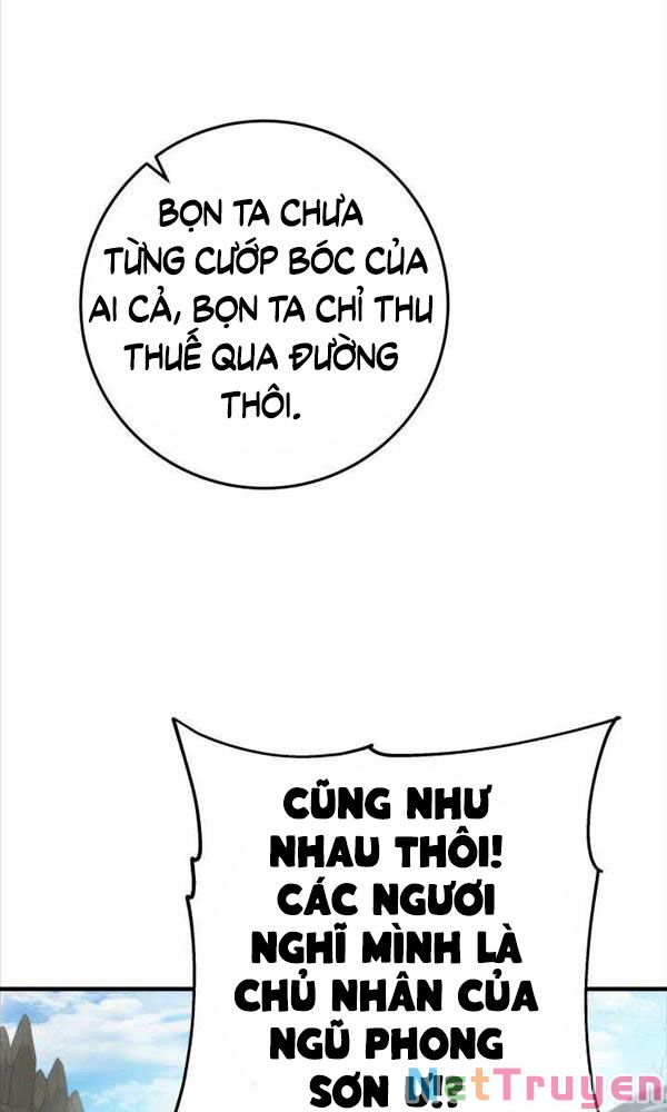 Cửu Thiên Kiếm Pháp Chapter 14 - Trang 6