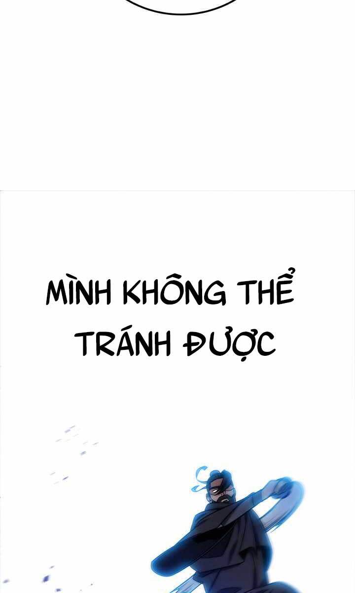 Cửu Thiên Kiếm Pháp Chapter 21 - Trang 96