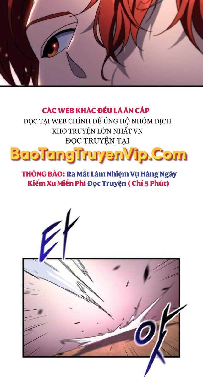 Cửu Thiên Kiếm Pháp Chapter 33 - Trang 114