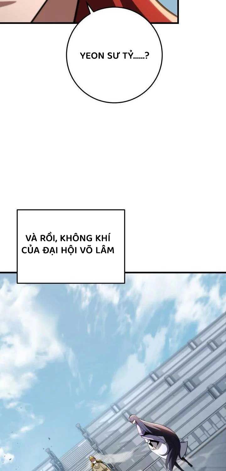 Cửu Thiên Kiếm Pháp Chapter 92 - Trang 111