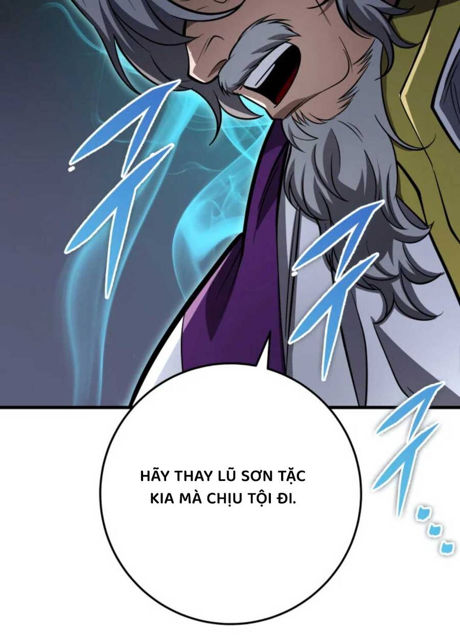 Cửu Thiên Kiếm Pháp Chapter 88 - Trang 64