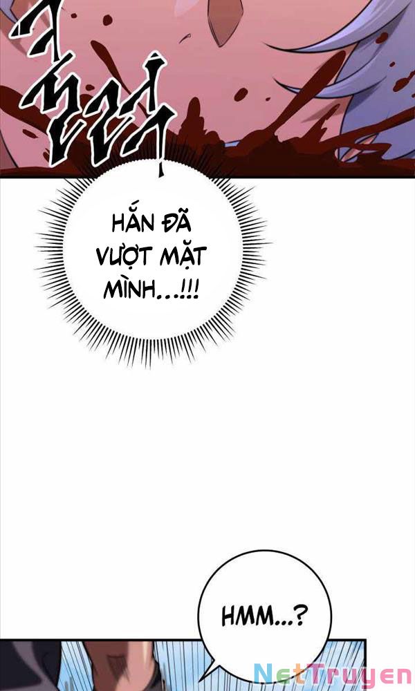 Cửu Thiên Kiếm Pháp Chapter 14 - Trang 86