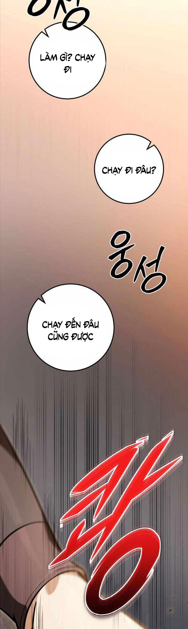 Cửu Thiên Kiếm Pháp Chapter 18 - Trang 40