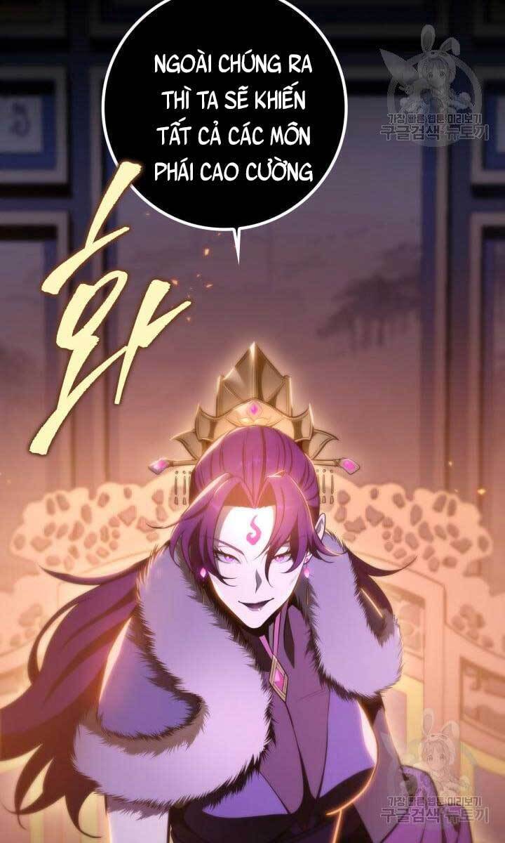 Cửu Thiên Kiếm Pháp Chapter 24 - Trang 122