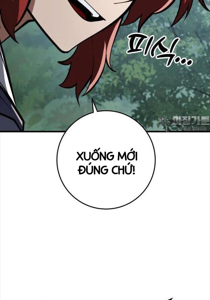 Cửu Thiên Kiếm Pháp Chapter 91 - Trang 99