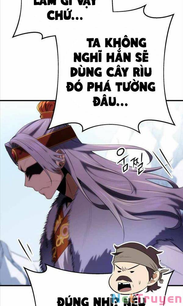 Cửu Thiên Kiếm Pháp Chapter 13 - Trang 79