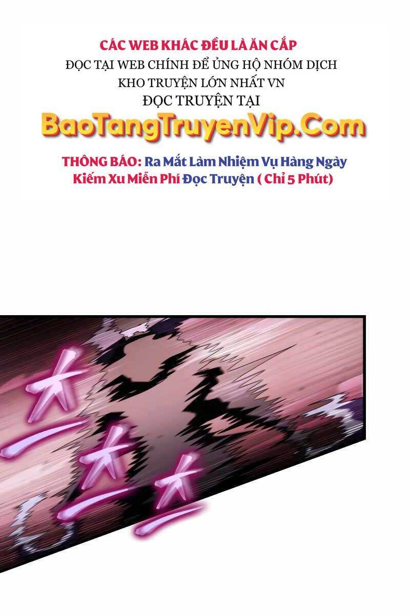 Cửu Thiên Kiếm Pháp Chapter 30.5 - Trang 44