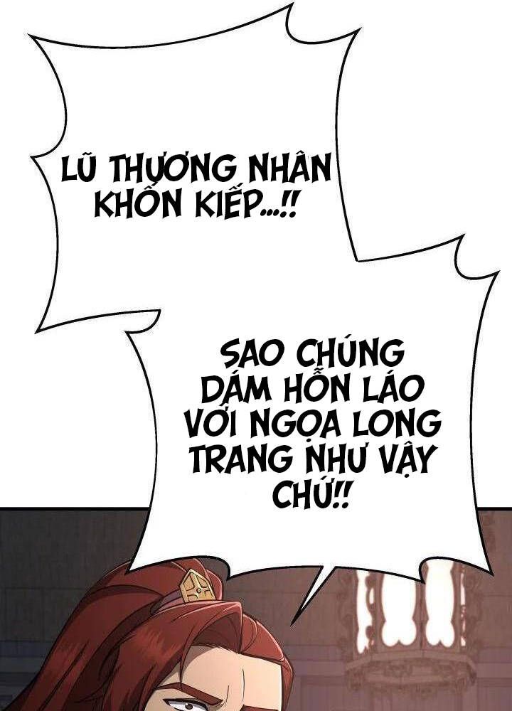 Cửu Thiên Kiếm Pháp Chapter 87 - Trang 73