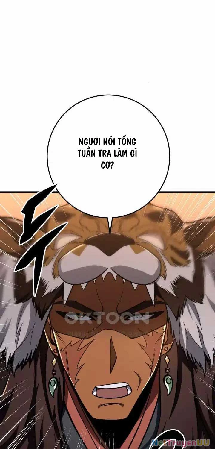 Cửu Thiên Kiếm Pháp Chapter 86 - Trang 64