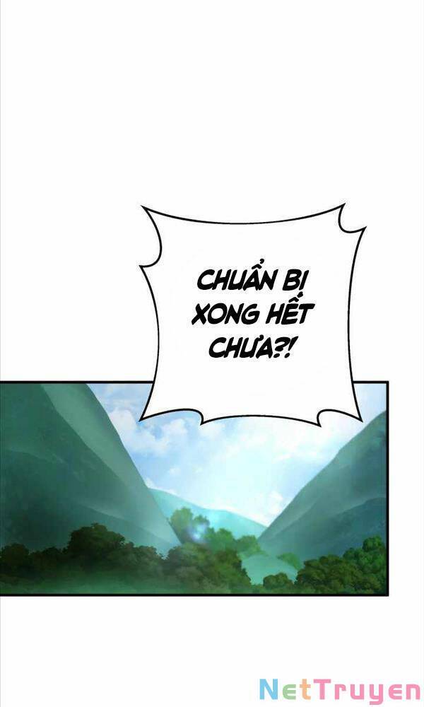 Cửu Thiên Kiếm Pháp Chapter 8 - Trang 66