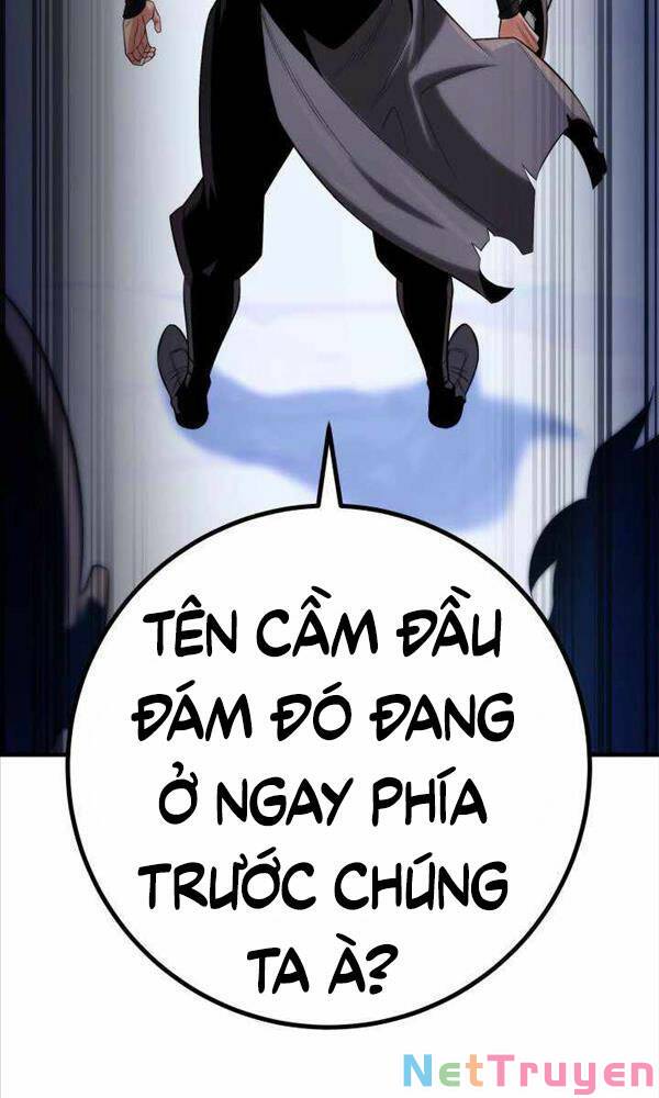 Cửu Thiên Kiếm Pháp Chapter 13 - Trang 88