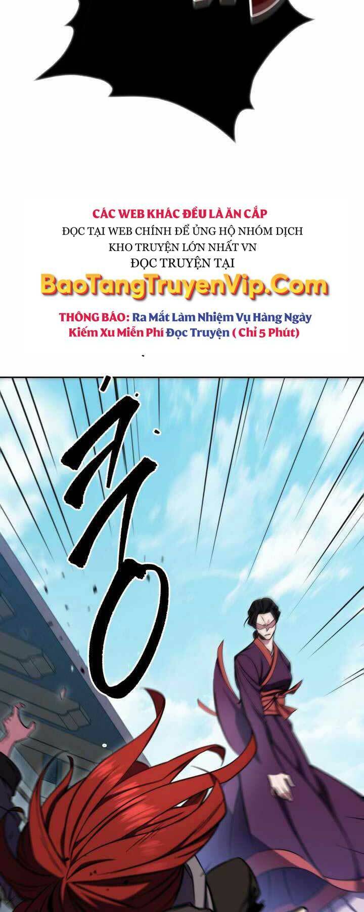 Cửu Thiên Kiếm Pháp Chapter 1 - Trang 43