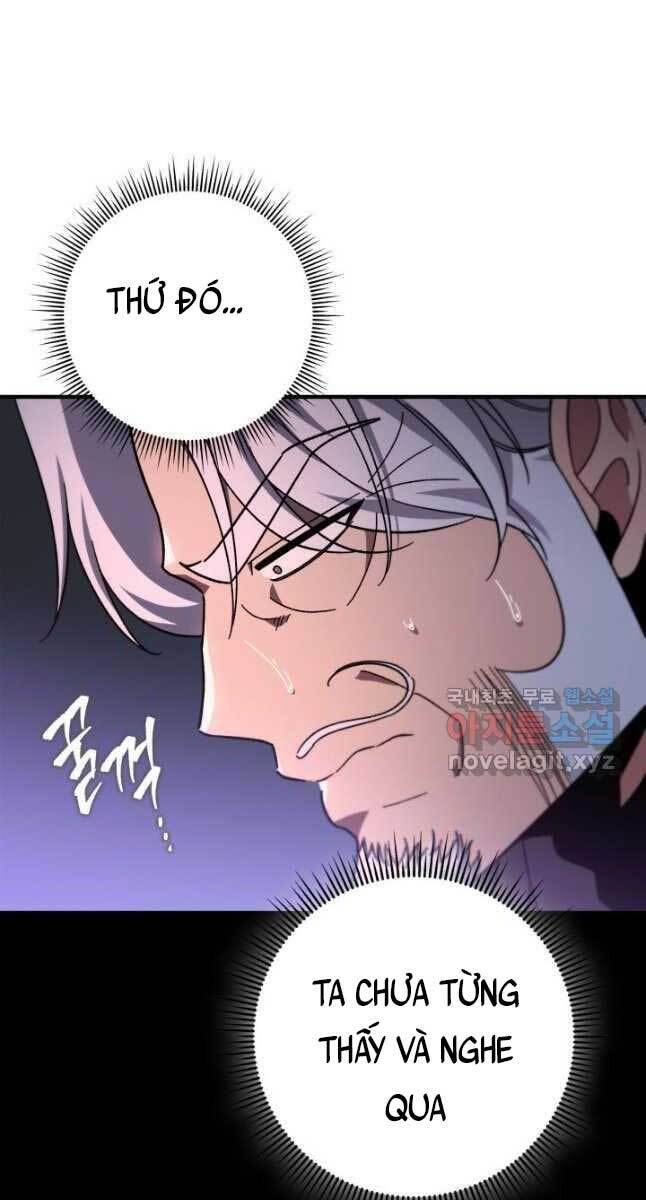 Cửu Thiên Kiếm Pháp Chapter 33 - Trang 77